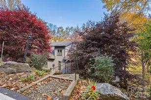 33 Great Aspen Way, Black Mountain, NC 28711 - Photo 44