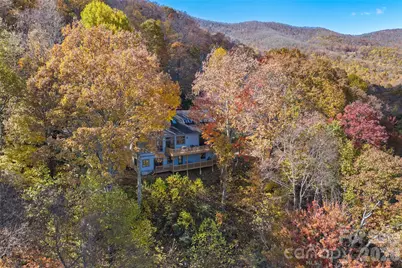 33 Great Aspen Way, Black Mountain, NC 28711 - Photo 48