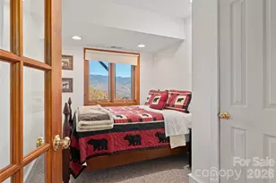 33 Great Aspen Way, Black Mountain, NC 28711 - Photo 32