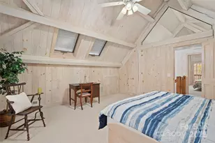 33 Great Aspen Way, Black Mountain, NC 28711 - Photo 32