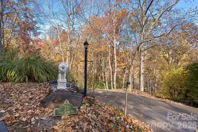 33 Great Aspen Way, Black Mountain, NC 28711 - Photo 42