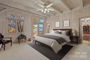 33 Great Aspen Way, Black Mountain, NC 28711 - Photo 20