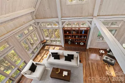 33 Great Aspen Way, Black Mountain, NC 28711 - Photo 26
