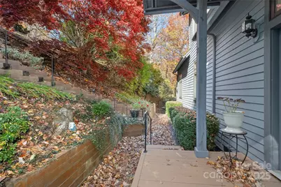 33 Great Aspen Way, Black Mountain, NC 28711 - Photo 6