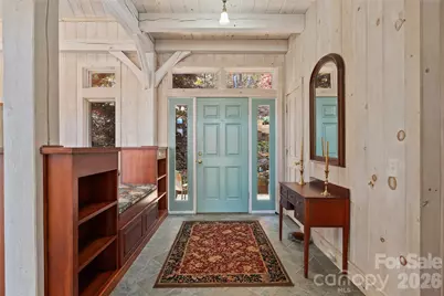 33 Great Aspen Way, Black Mountain, NC 28711 - Photo 2