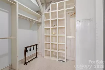 33 Great Aspen Way, Black Mountain, NC 28711 - Photo 18