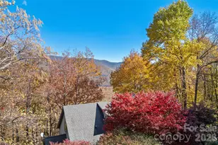 33 Great Aspen Way, Black Mountain, NC 28711 - Photo 44