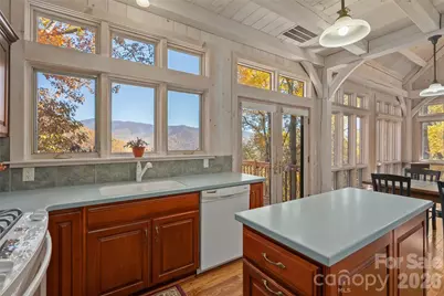 33 Great Aspen Way, Black Mountain, NC 28711 - Photo 16