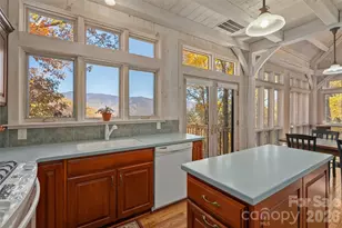 33 Great Aspen Way, Black Mountain, NC 28711 - Photo 16