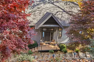 33 Great Aspen Way, Black Mountain, NC 28711 - Photo 2