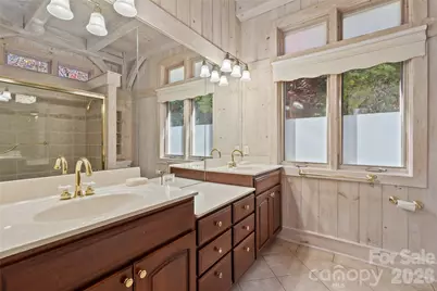 33 Great Aspen Way, Black Mountain, NC 28711 - Photo 24