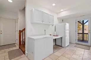 33 Great Aspen Way, Black Mountain, NC 28711 - Photo 34