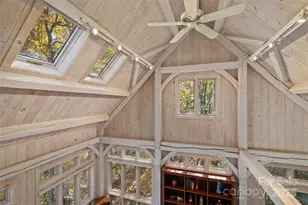 33 Great Aspen Way, Black Mountain, NC 28711 - Photo 28