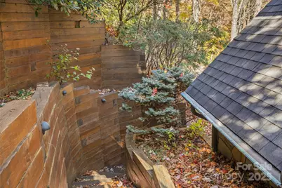 33 Great Aspen Way, Black Mountain, NC 28711 - Photo 44