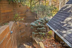 33 Great Aspen Way, Black Mountain, NC 28711 - Photo 44