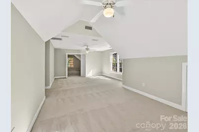 21410 Pinecrest Place, Cornelius, NC 28031 - Photo 34