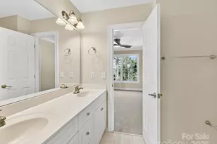 21410 Pinecrest Pl, Cornelius, NC 28031 - Photo 30