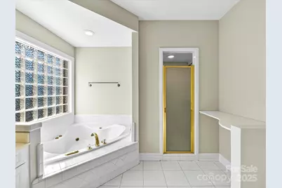 21410 Pinecrest Place, Cornelius, NC 28031 - Photo 24