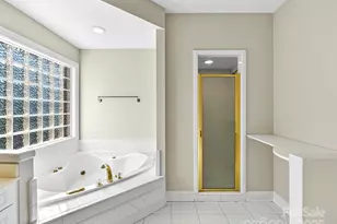 21410 Pinecrest Pl, Cornelius, NC 28031 - Photo 24