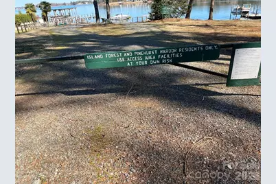 21410 Pinecrest Place, Cornelius, NC 28031 - Photo 42