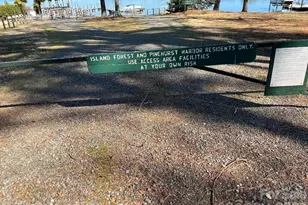 21410 Pinecrest Pl, Cornelius, NC 28031 - Photo 42