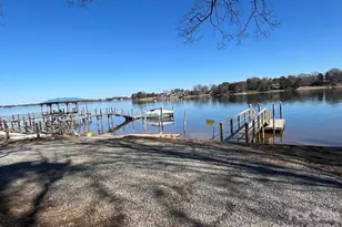 21410 Pinecrest Pl, Cornelius, NC 28031 - Photo 46
