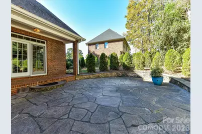 21410 Pinecrest Place, Cornelius, NC 28031 - Photo 40