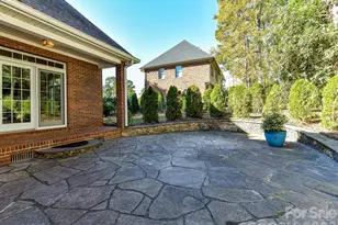 21410 Pinecrest Pl, Cornelius, NC 28031 - Photo 40