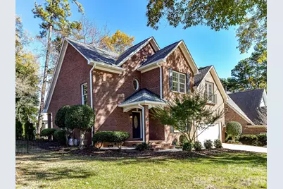 21410 Pinecrest Place, Cornelius, NC 28031 - Photo 4