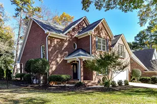 21410 Pinecrest Pl, Cornelius, NC 28031 - Photo 4