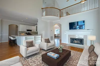 21410 Pinecrest Place, Cornelius, NC 28031 - Photo 12