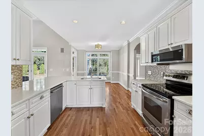 21410 Pinecrest Place, Cornelius, NC 28031 - Photo 18