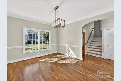 21410 Pinecrest Place, Cornelius, NC 28031 - Photo 6