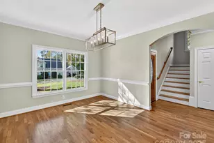 21410 Pinecrest Pl, Cornelius, NC 28031 - Photo 6