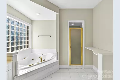 21410 Pinecrest Place, Cornelius, NC 28031 - Photo 28