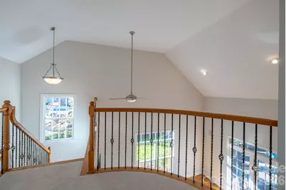 21410 Pinecrest Place, Cornelius, NC 28031 - Photo 30