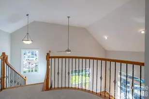 21410 Pinecrest Pl, Cornelius, NC 28031 - Photo 30