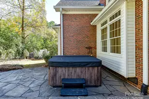 21410 Pinecrest Pl, Cornelius, NC 28031 - Photo 42