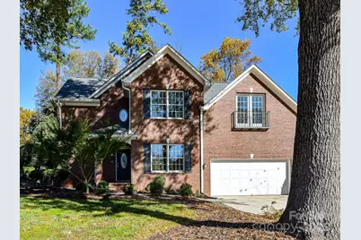 21410 Pinecrest Place, Cornelius, NC 28031 - Photo 1