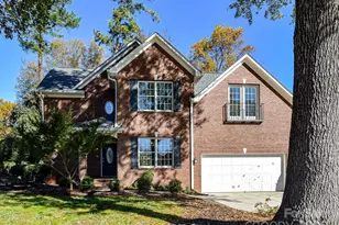 21410 Pinecrest Pl, Cornelius, NC 28031 - Photo 1