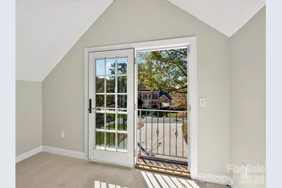 21410 Pinecrest Place, Cornelius, NC 28031 - Photo 36