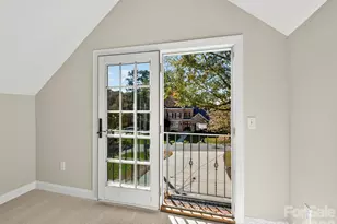 21410 Pinecrest Pl, Cornelius, NC 28031 - Photo 36