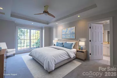 21410 Pinecrest Place, Cornelius, NC 28031 - Photo 24