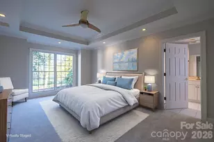 21410 Pinecrest Pl, Cornelius, NC 28031 - Photo 24