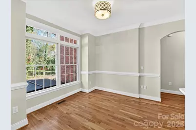 21410 Pinecrest Place, Cornelius, NC 28031 - Photo 20