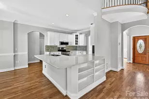 21410 Pinecrest Pl, Cornelius, NC 28031 - Photo 16