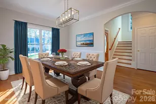 21410 Pinecrest Pl, Cornelius, NC 28031 - Photo 8