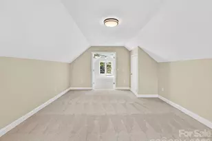 21410 Pinecrest Pl, Cornelius, NC 28031 - Photo 38