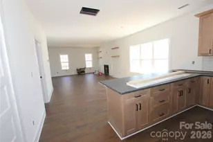 155 Rudisill Rd, Lincolnton, NC 28092 - Photo 6