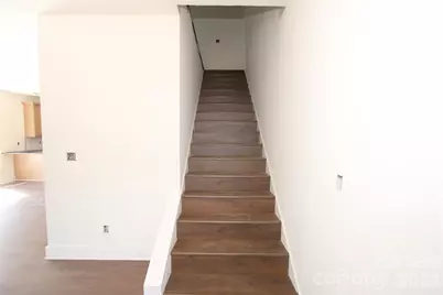 155 Rudisill Road, Lincolnton, NC 28092 - Photo 12